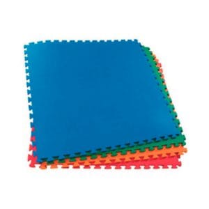 0135Tatame eva 1x1x10mm